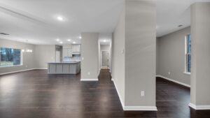 19 Web Or Mls 1345 Armstrong Rd Drummonds 19