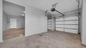 19 Web Or Mls 1423 Armstrong Rd Drummonds 19
