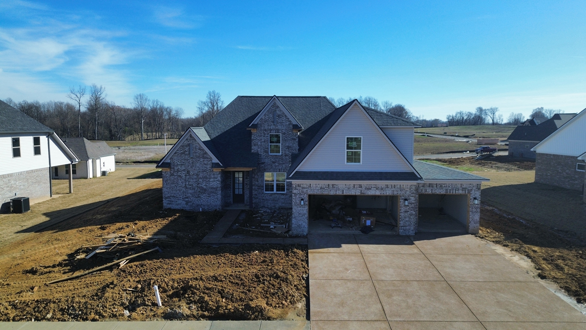 196 Como Ln. (Lot 23 Shepherd’s Ridge) (1) Midsouth Homebuilder, D&D Homes, Atoka Homebuilder 12.18.25 196 Como Ln. (Lot 23 Shepherd’s Ridge) (1) Midsouth Homebuilder, D&D Homes, Atoka Homebuilder 12.18.25