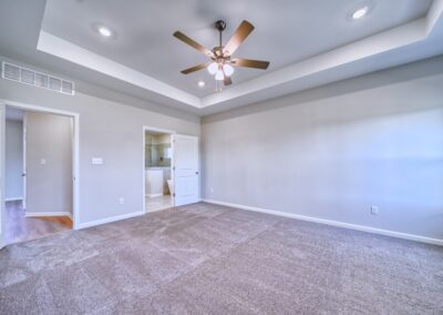 196 Como Ln. (Lot 23 Shepherd’s Ridge) (13) Midsouth Homebuilder, D&D Homes, Jackson TN Homebuilder 2.26.26