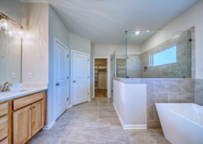 196 Como Ln. (Lot 23 Shepherd’s Ridge) (14) Midsouth Homebuilder, D&D Homes, Jackson TN Homebuilder 2.26.26