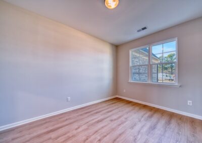 196 Como Ln. (Lot 23 Shepherd’s Ridge) (17) Midsouth Homebuilder, D&D Homes, Jackson TN Homebuilder 2.26.26