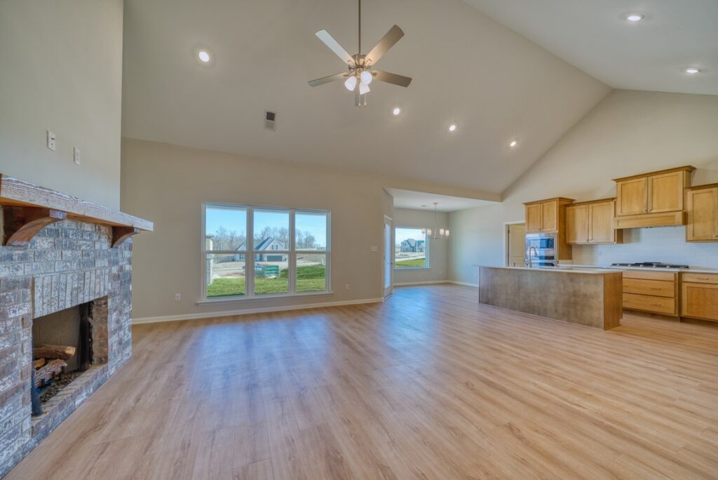 196 Como Ln.