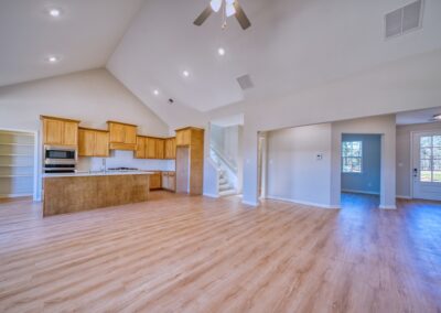 196 Como Ln. (Lot 23 Shepherd’s Ridge) (19) Midsouth Homebuilder, D&D Homes, Jackson TN Homebuilder 2.26.26