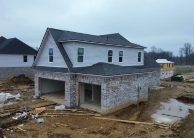 196 Como Ln. (Lot 23 Shepherd’s Ridge) (2) Midsouth Homebuilder, D&D Homes, Atoka Homebuilder 12.11.25