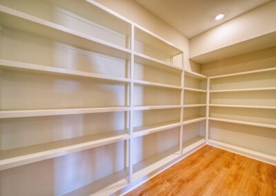 196 Como Ln. (Lot 23 Shepherd’s Ridge) (23) Midsouth Homebuilder, D&D Homes, Jackson TN Homebuilder 2.26.26