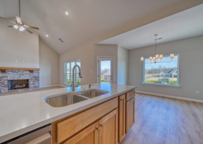 196 Como Ln. (Lot 23 Shepherd’s Ridge) (25) Midsouth Homebuilder, D&D Homes, Jackson TN Homebuilder 2.26.26