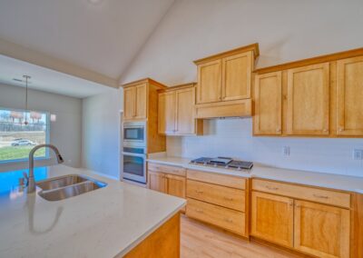 196 Como Ln. (Lot 23 Shepherd’s Ridge) (27) Midsouth Homebuilder, D&D Homes, Jackson TN Homebuilder 2.26.26