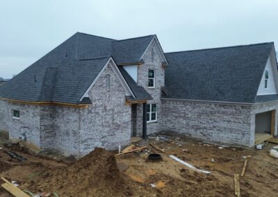 196 Como Ln. (Lot 23 Shepherd’s Ridge) (3) Midsouth Homebuilder, D&D Homes, Atoka Homebuilder 12.11.25