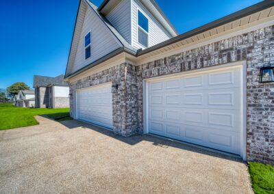 196 Como Ln. (Lot 23 Shepherd’s Ridge) (3) Midsouth Homebuilder, D&D Homes, Jackson TN Homebuilder 2.26.26