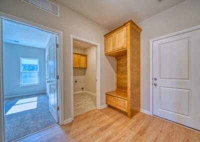 196 Como Ln. (Lot 23 Shepherd’s Ridge) (30) Midsouth Homebuilder, D&D Homes, Jackson TN Homebuilder 2.26.26