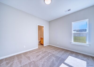 196 Como Ln. (Lot 23 Shepherd’s Ridge) (31) Midsouth Homebuilder, D&D Homes, Jackson TN Homebuilder 2.26.26