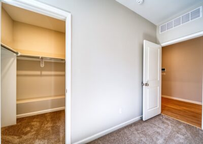 196 Como Ln. (Lot 23 Shepherd’s Ridge) (32) Midsouth Homebuilder, D&D Homes, Jackson TN Homebuilder 2.26.26