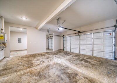 196 Como Ln. (Lot 23 Shepherd’s Ridge) (33) Midsouth Homebuilder, D&D Homes, Jackson TN Homebuilder 2.26.26