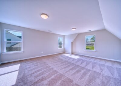 196 Como Ln. (Lot 23 Shepherd’s Ridge) (37) Midsouth Homebuilder, D&D Homes, Jackson TN Homebuilder 2.26.26