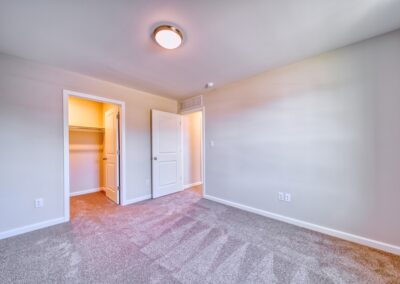 196 Como Ln. (Lot 23 Shepherd’s Ridge) (39) Midsouth Homebuilder, D&D Homes, Jackson TN Homebuilder 2.26.26