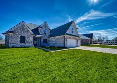 196 Como Ln. (Lot 23 Shepherd’s Ridge) (4) Midsouth Homebuilder, D&D Homes, Jackson TN Homebuilder 2.26.26
