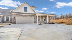 2 Web Or Mls 1345 Armstrong Rd Drummonds 3