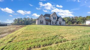 2 Web Or Mls 1423 Armstrong Rd Drummonds 2