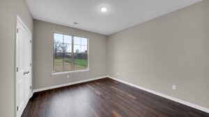 20 Web Or Mls 1345 Armstrong Rd Drummonds 20