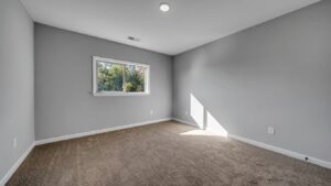 20 Web Or Mls 1423 Armstrong Rd Drummonds 20