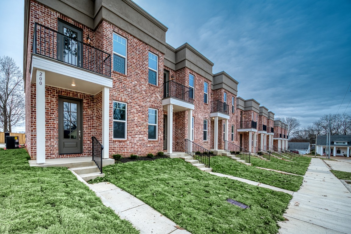 200 E Washington Ave (1) Midsouth Homebuilder, D&D Homes, Medina TN Homebuilder 1.29.26 200 E Washington Ave (1) Midsouth Homebuilder, D&D Homes, Medina TN Homebuilder 1.29.26