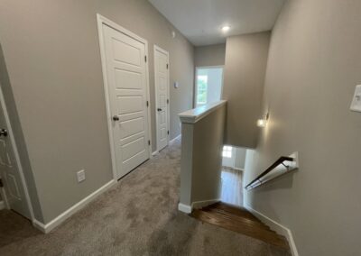 200 E Washington Ave (10) Midsouth Homebuilder, D&D Homes, Atoka Homebuilder 9.26.25