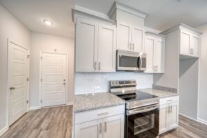 200 E Washington Ave (10) Midsouth Homebuilder, D&D Homes, Medina TN Homebuilder 1.29.26