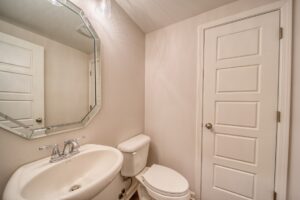 200 E Washington Ave (13) Midsouth Homebuilder, D&D Homes, Medina TN Homebuilder 1.29.26