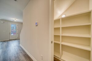 200 E Washington Ave (14) Midsouth Homebuilder, D&D Homes, Medina TN Homebuilder 1.29.26