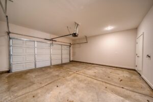 200 E Washington Ave (15) Midsouth Homebuilder, D&D Homes, Medina TN Homebuilder 1.29.26