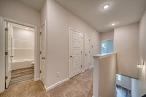 200 E Washington Ave (17) Midsouth Homebuilder, D&D Homes, Medina TN Homebuilder 1.29.26