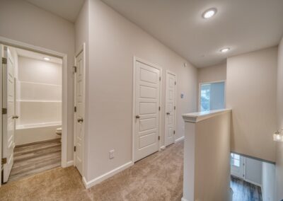 200 E Washington Ave (17) Midsouth Homebuilder, D&D Homes, Medina TN Homebuilder 1.29.26