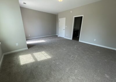 200 E Washington Ave (19) Midsouth Homebuilder, D&D Homes, Atoka Homebuilder 9.26.25