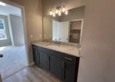 200 E Washington Ave (20) Midsouth Homebuilder, D&D Homes, Atoka Homebuilder 9.26.25