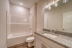 200 E Washington Ave (20) Midsouth Homebuilder, D&D Homes, Medina TN Homebuilder 1.29.26