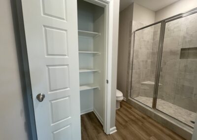 200 E Washington Ave (21) Midsouth Homebuilder, D&D Homes, Atoka Homebuilder 9.26.25