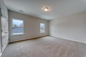 200 E Washington Ave (21) Midsouth Homebuilder, D&D Homes, Medina TN Homebuilder 1.29.26