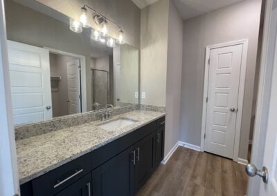 200 E Washington Ave (24) Midsouth Homebuilder, D&D Homes, Atoka Homebuilder 9.26.25