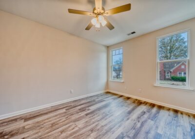 200 E Washington Ave (3) Midsouth Homebuilder, D&D Homes, Medina TN Homebuilder 1.29.26