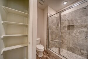 200 E Washington Ave (31) Midsouth Homebuilder, D&D Homes, Medina TN Homebuilder 1.29.26
