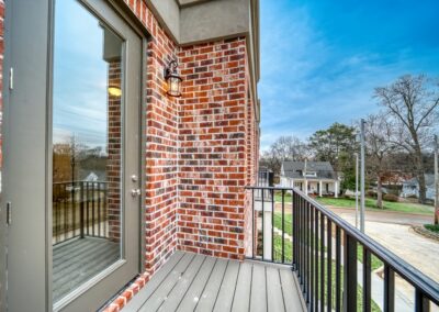 200 E Washington Ave (32) Midsouth Homebuilder, D&D Homes, Medina TN Homebuilder 1.29.26