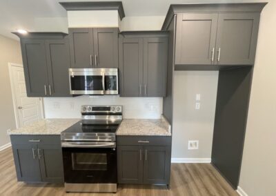 200 E Washington Ave (5) Midsouth Homebuilder, D&D Homes, Atoka Homebuilder 9.26.25