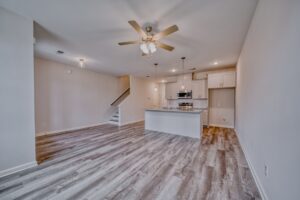 200 E Washington Ave (5) Midsouth Homebuilder, D&D Homes, Medina TN Homebuilder 1.29.26