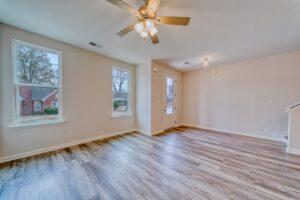 200 E Washington Ave (6) Midsouth Homebuilder, D&D Homes, Medina TN Homebuilder 1.29.26