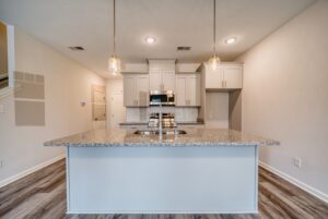 200 E Washington Ave (9) Midsouth Homebuilder, D&D Homes, Medina TN Homebuilder 1.29.26