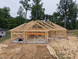 204 Merino Dr (1) Midsouth Homebuilder, D&D Homes, Jackson TN Homebuilder 5.7.26