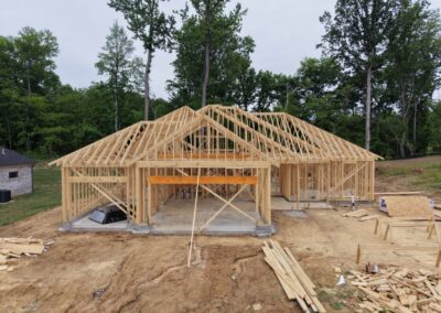 204 Merino Dr (1) Midsouth Homebuilder, D&D Homes, Jackson TN Homebuilder 5.7.26