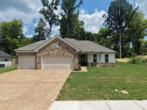204 Merino Dr (1) Midsouth Homebuilder, D&D Homes, Jackson TN Homebuilder 8.6.26
