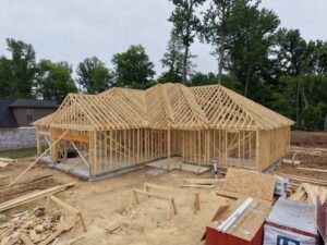 204 Merino Dr (2) Midsouth Homebuilder, D&D Homes, Jackson TN Homebuilder 5.7.26